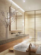 The Residences at Shell Bay by Auberge Resorts Collection Window options available