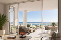 Salato Residences