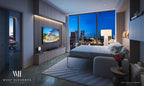 38 West Eleventh Residences Miami