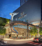 38 West Eleventh Residences Miami