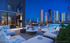 38 West Eleventh Residences Miami