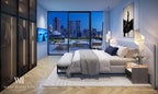 38 West Eleventh Residences Miami