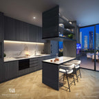 38 West Eleventh Residences Miami