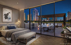 38 West Eleventh Residences Miami