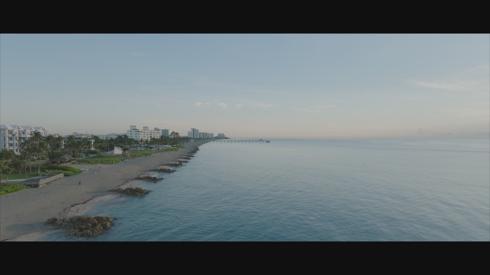 Rosewood Residences Hillsboro Beach