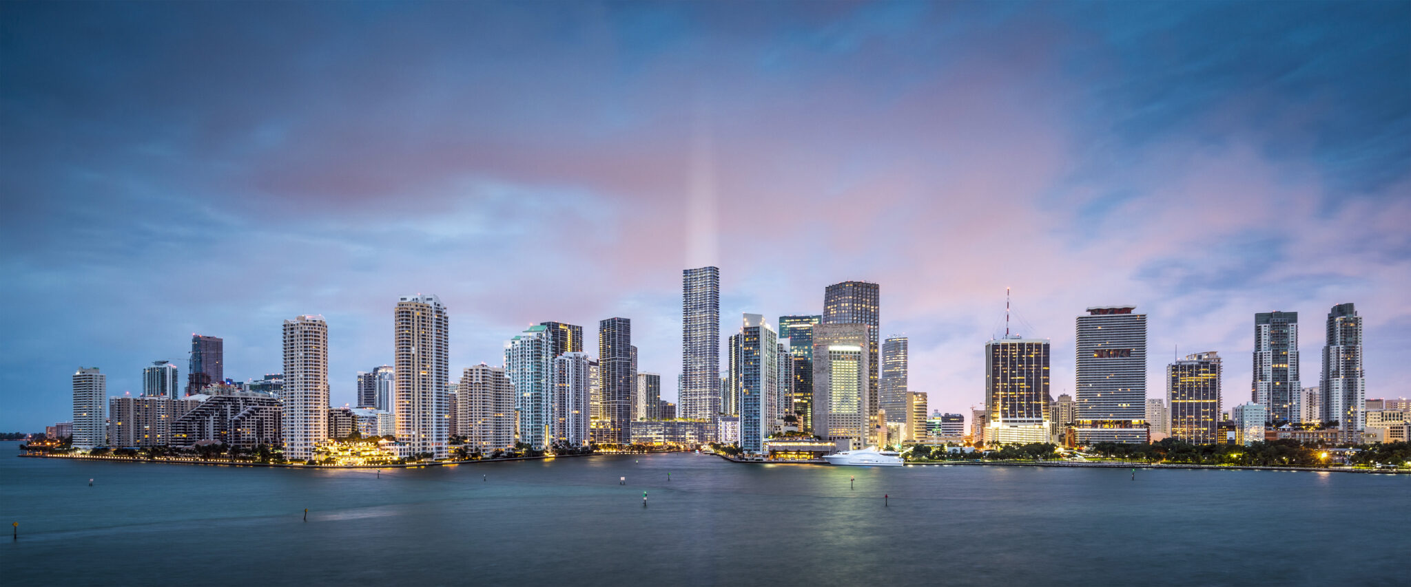 Brickell