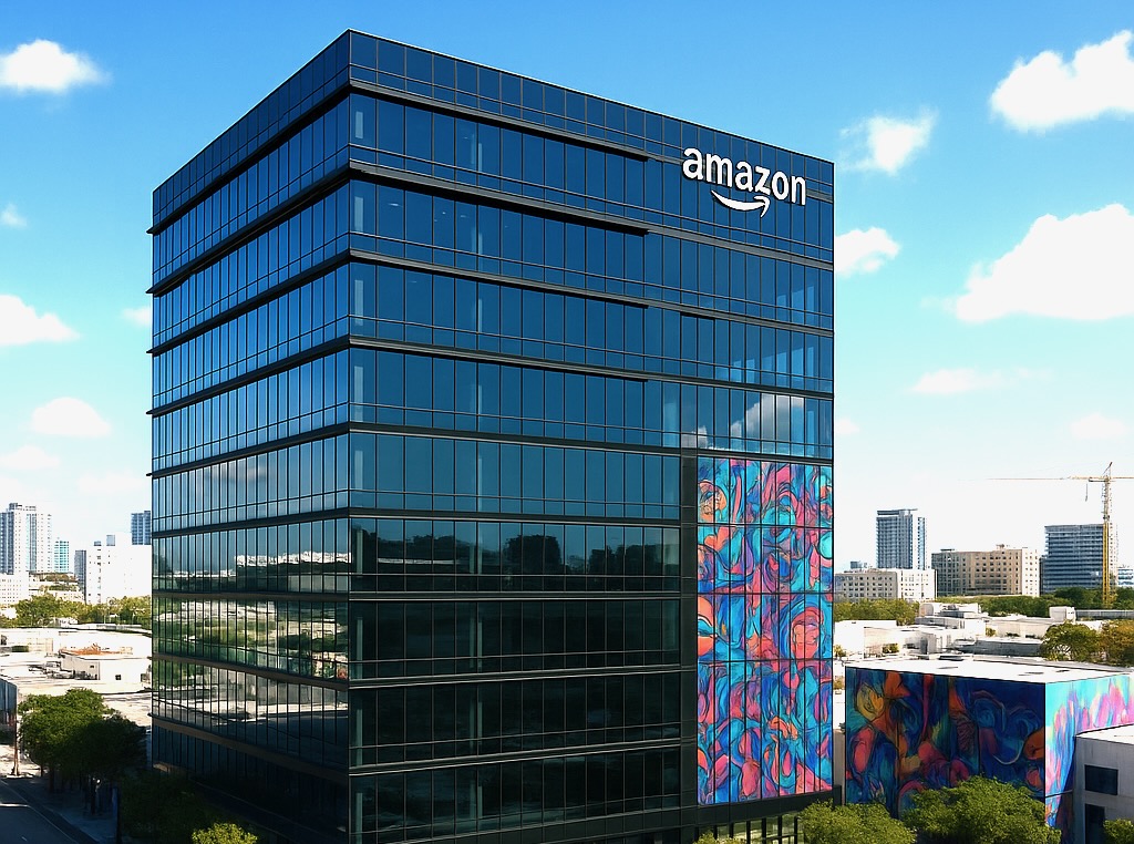 edit amazon