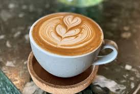 go coffee