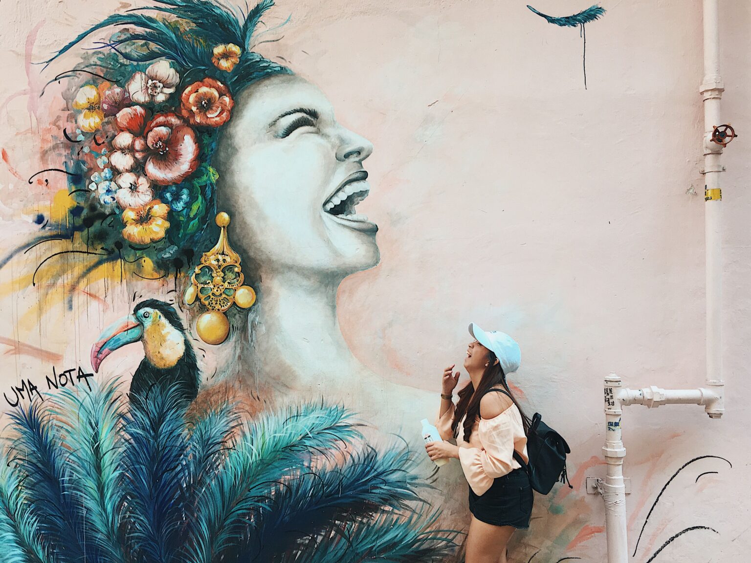 Wynwood