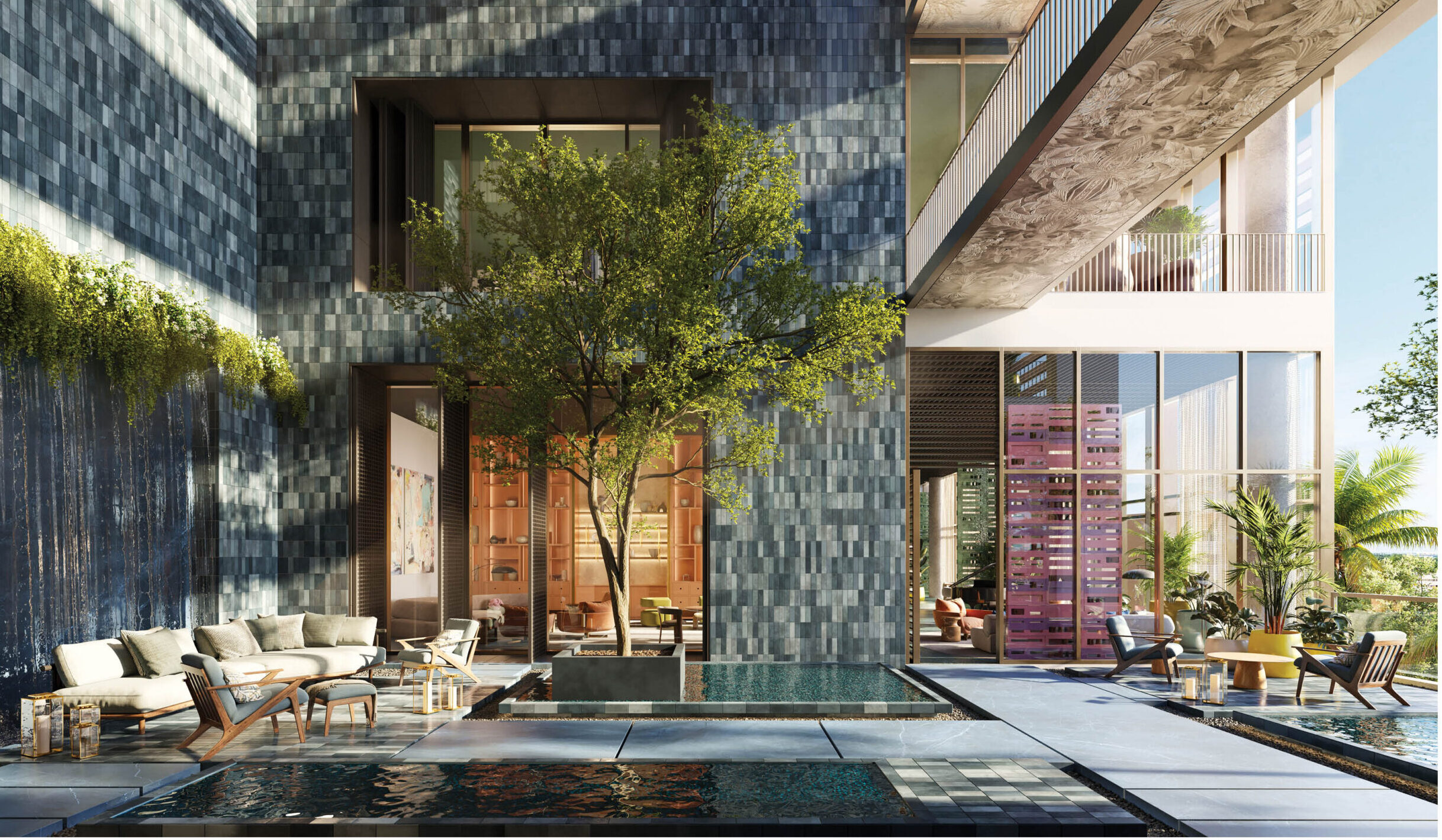 MT Amenity L5 Courtyard scaled e1783370608190