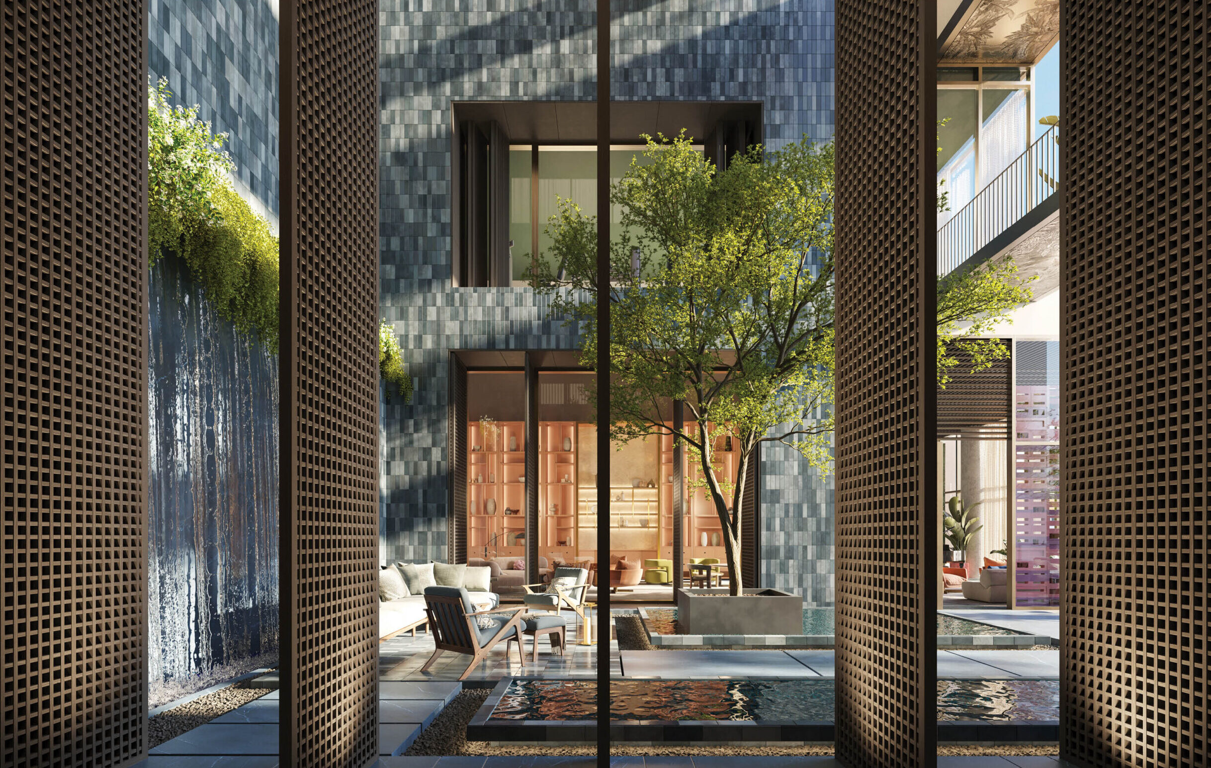 MT Amenity L5 Courtyard V3 scaled e1783370643282