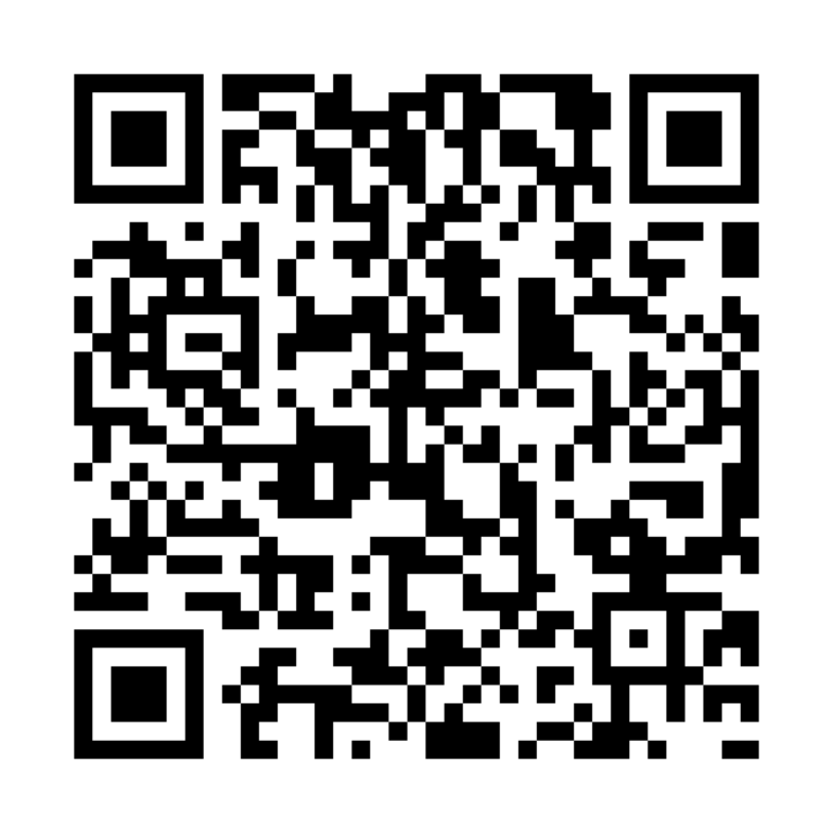 Scan to connect with Theresa Marrocco