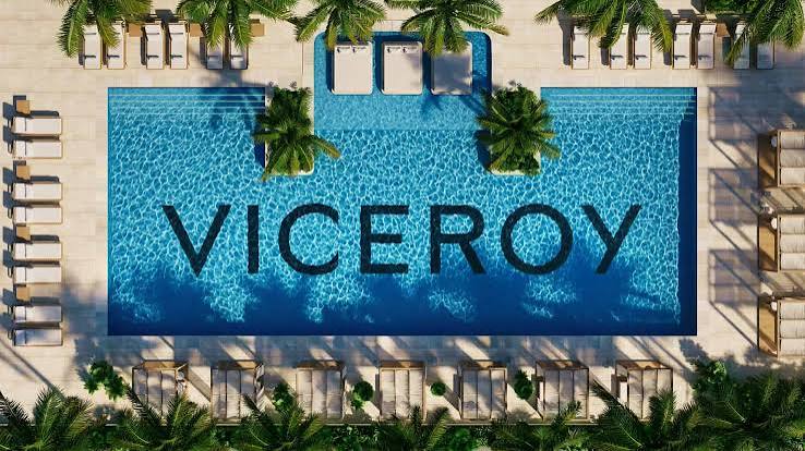 Viceroy Hotels & Resorts