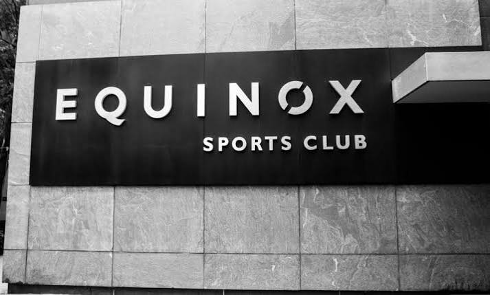 Equinox